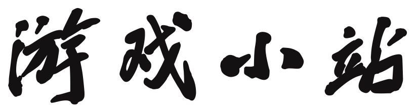夏津县新闻网